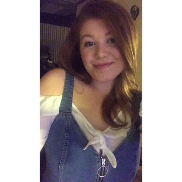 astoldbyheather